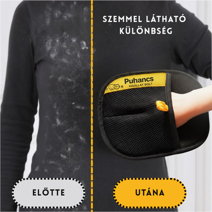 Pet Glove