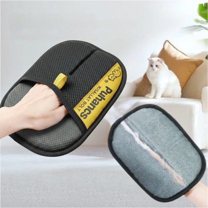 Pet Glove