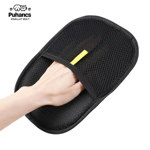 Pet Glove™
