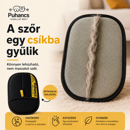 Pet Glove™