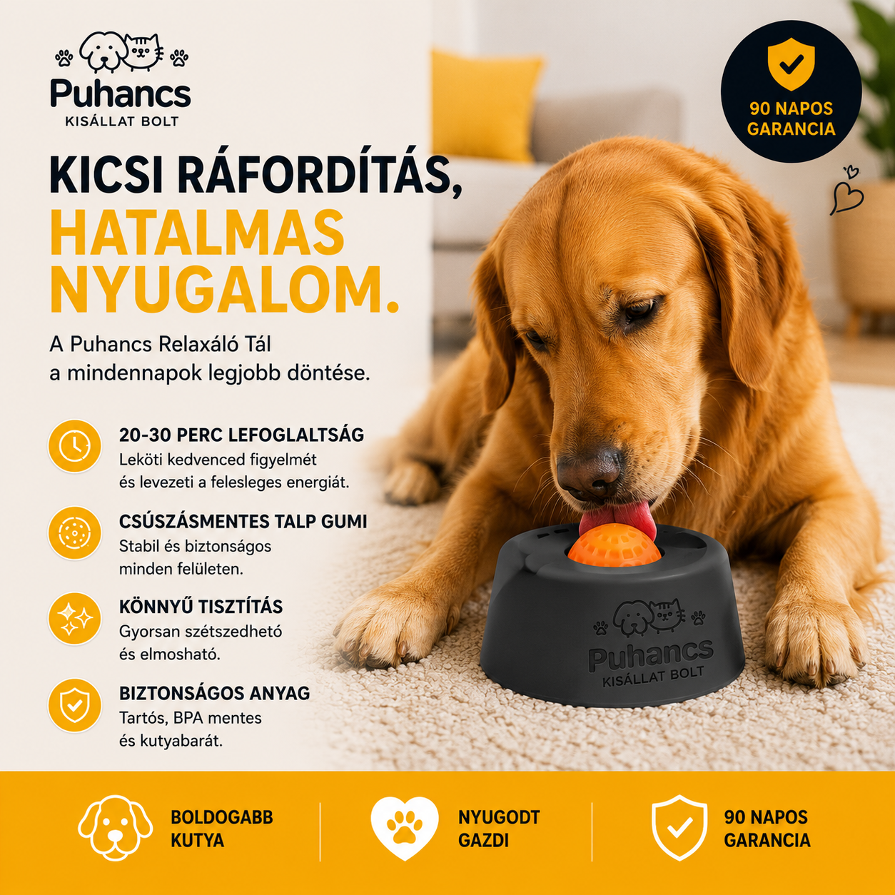 Relax Tál